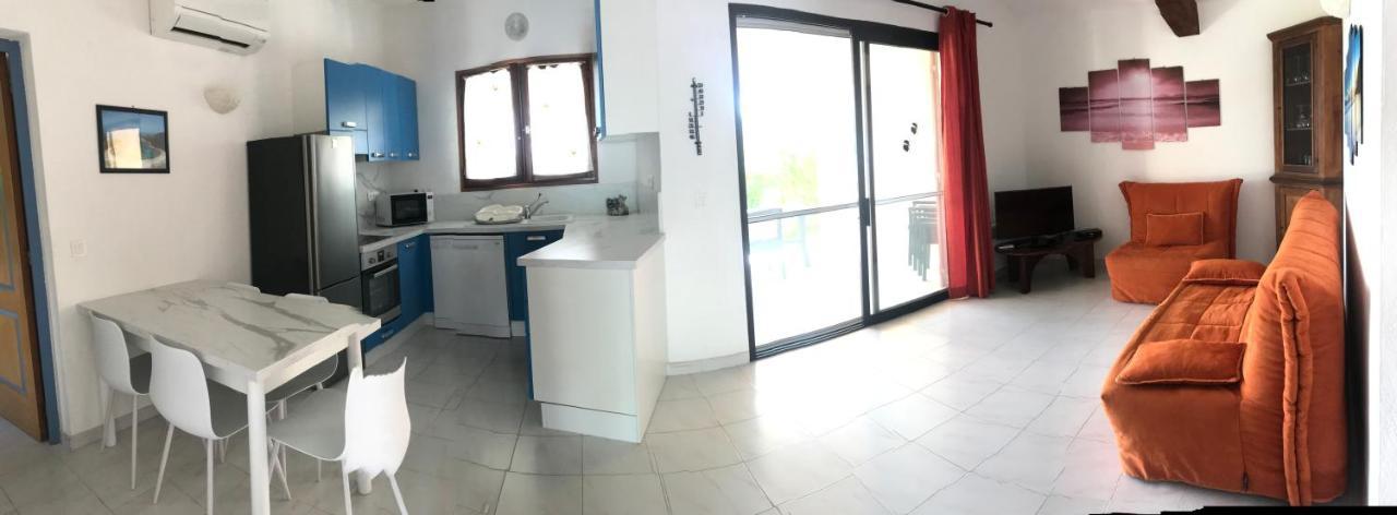 Playa Del'oro Aparthotel *