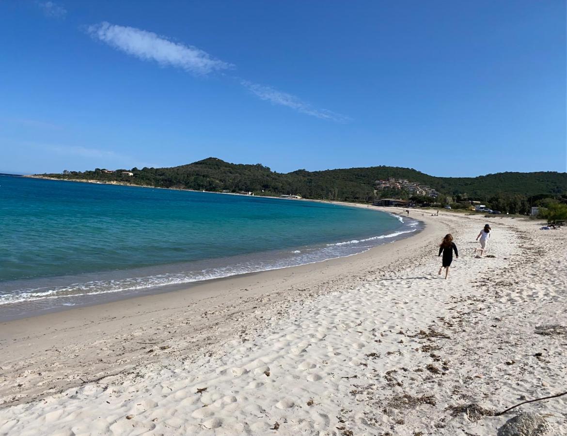 Playa Del'oro