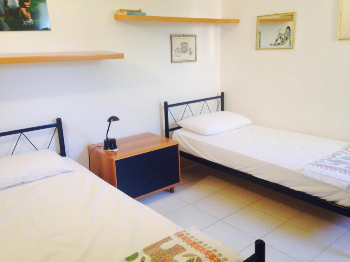 Playa Del'oro Aparthotel *