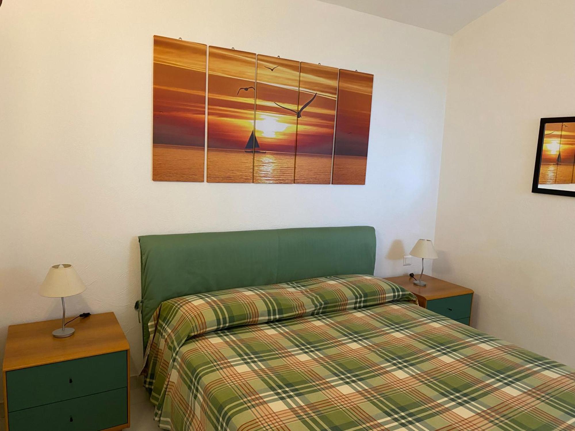 Playa Del'oro Aparthotel