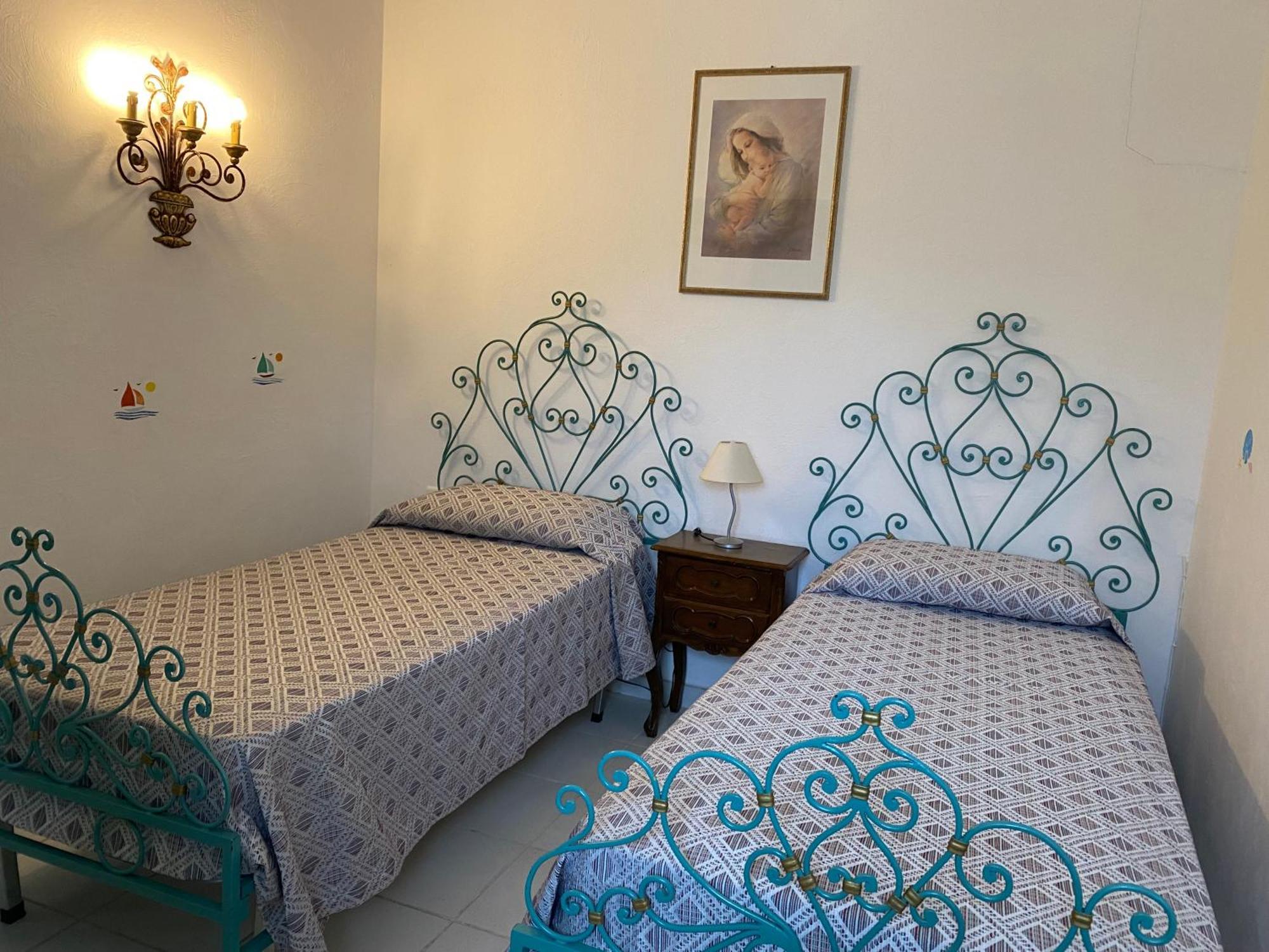 Playa Del'oro Aparthotel