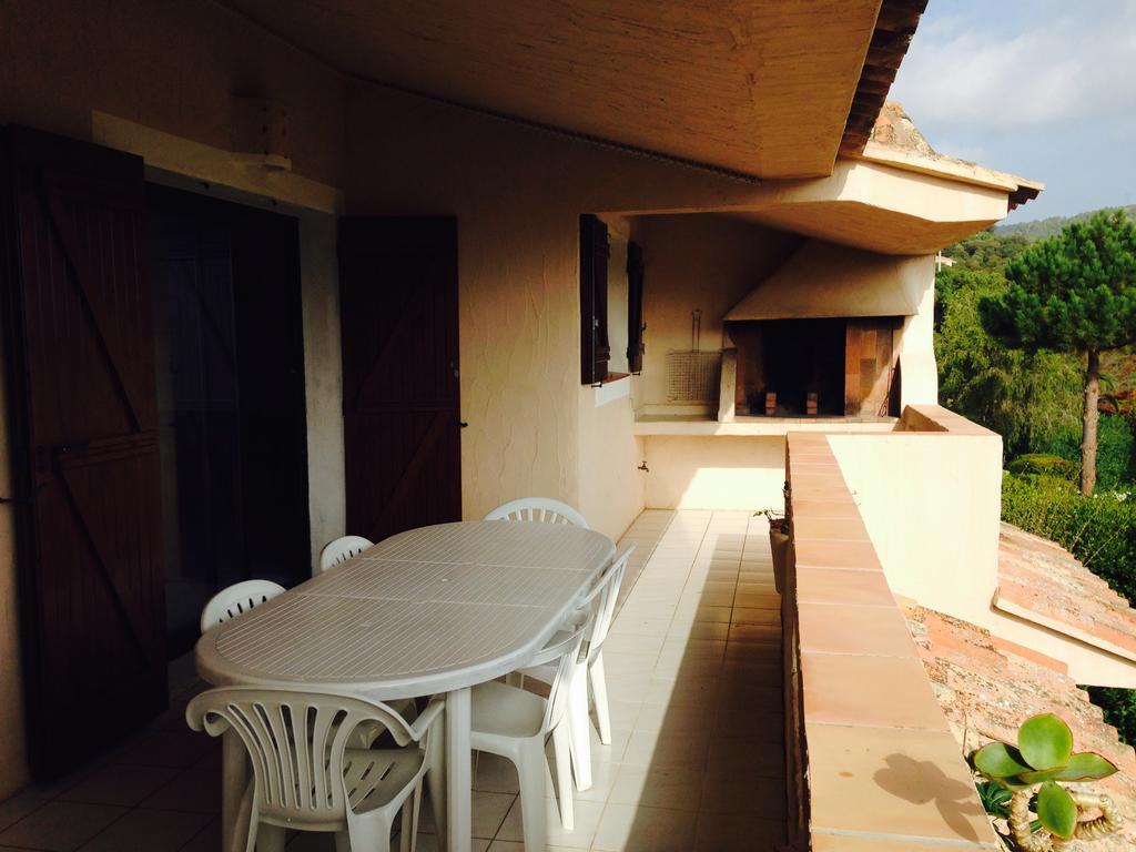 Playa Del'oro Aparthotel *