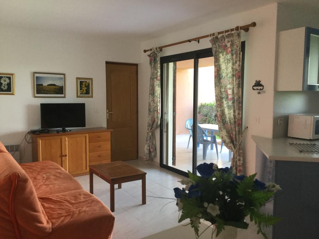 Playa Del'oro Aparthotel *