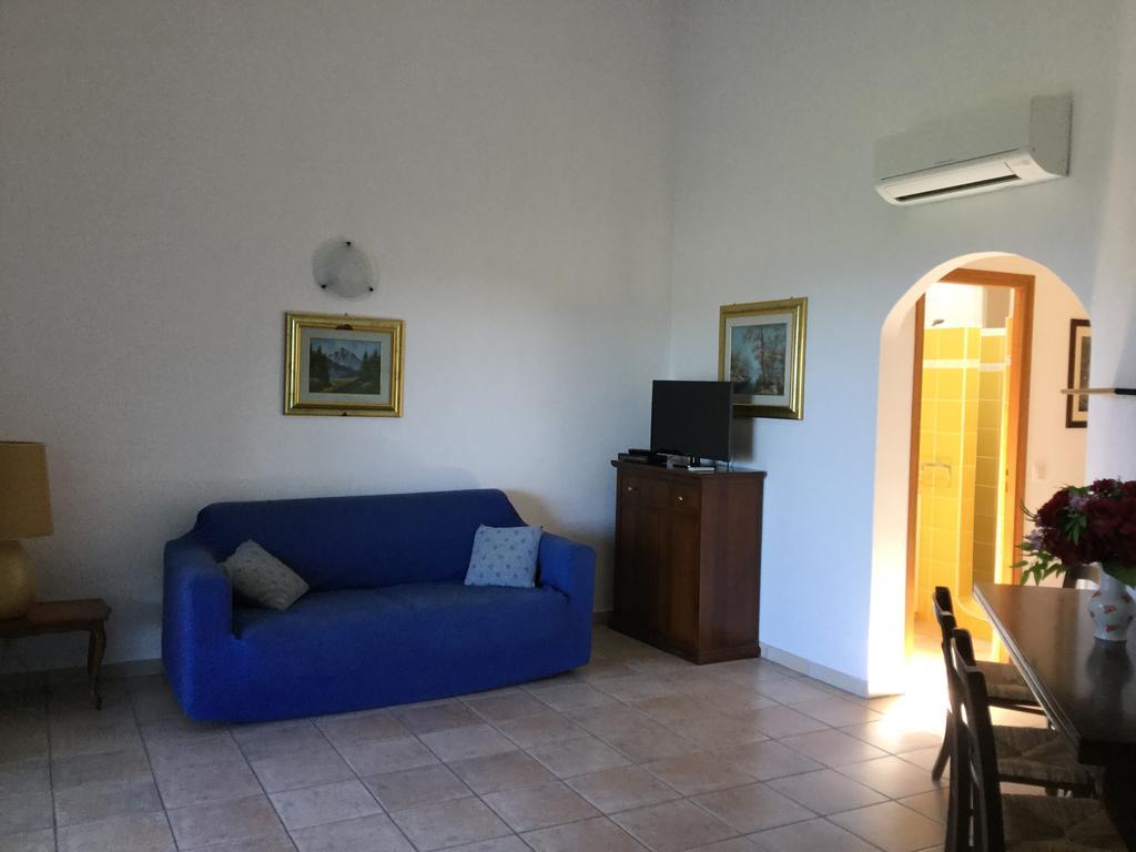 Aparthotel Playa Del'oro *