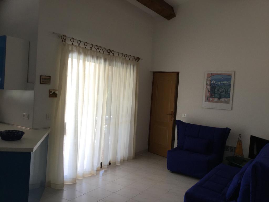 Playa Del'oro Aparthotel *