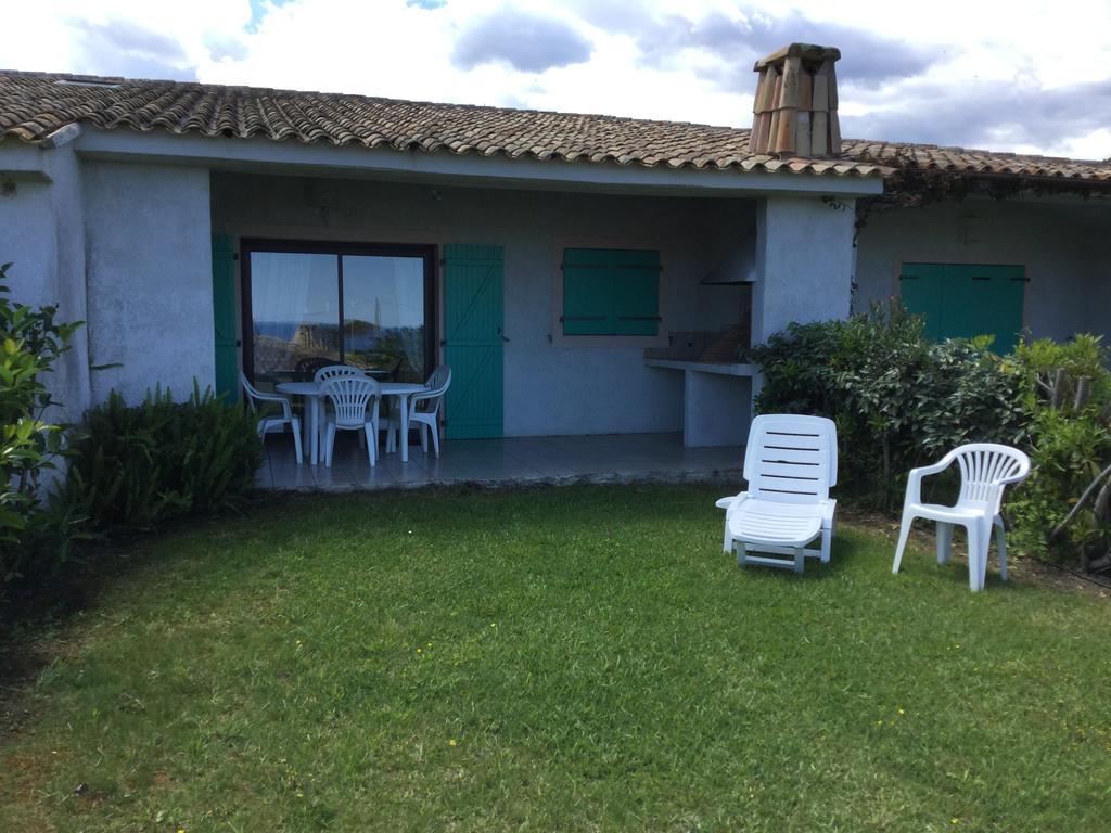Playa Del'oro Aparthotel