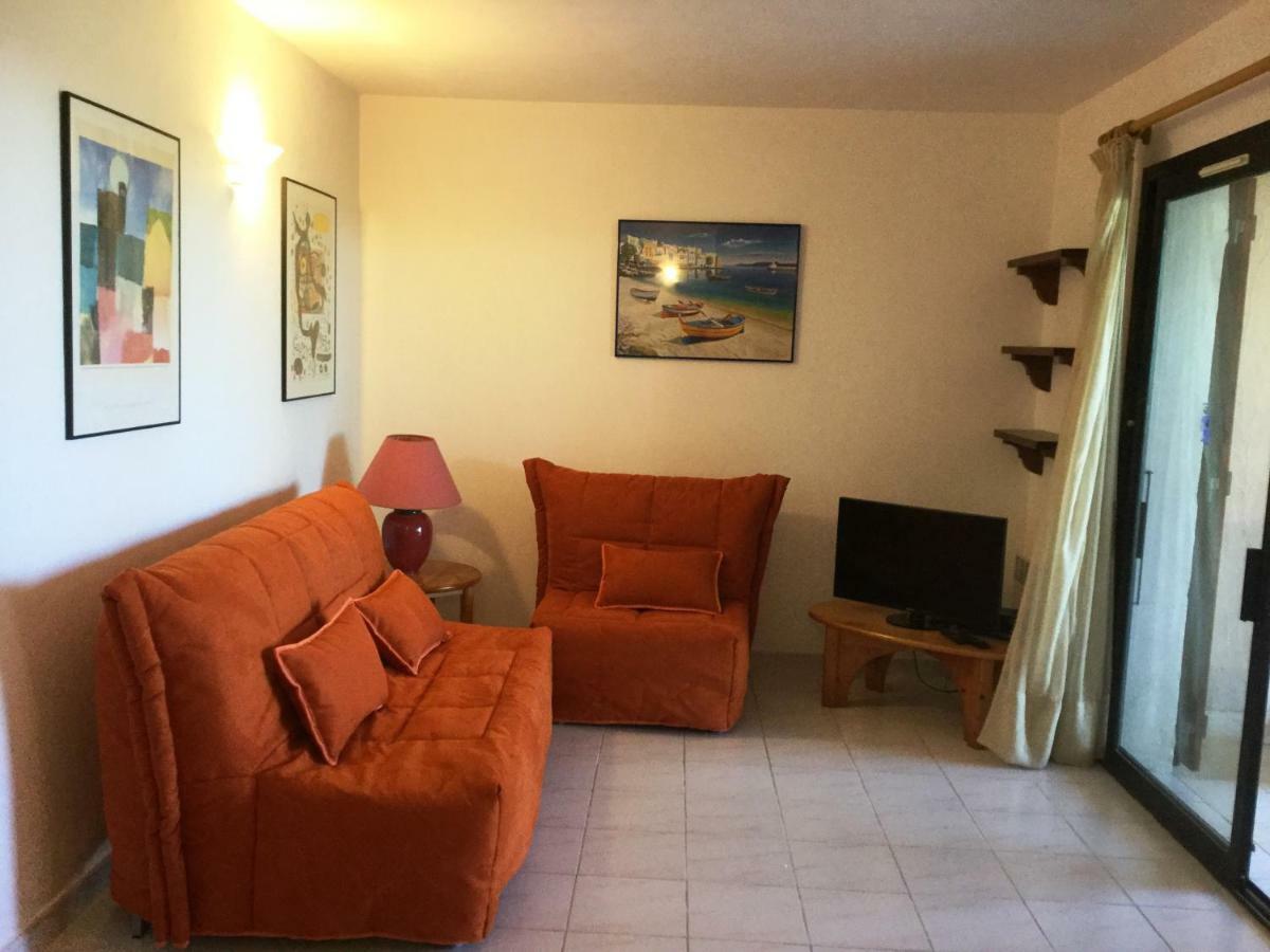 Playa Del'oro Aparthotel